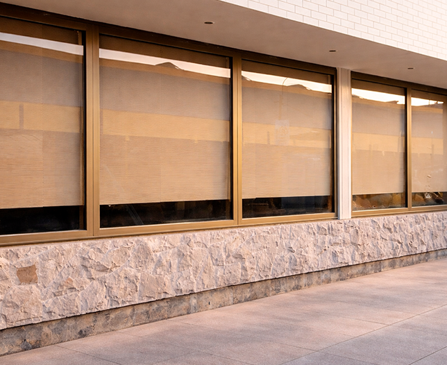 architax project one